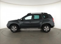 Dacia Duster  1.5 dCi 
