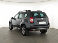 Dacia Duster  1.5 dCi 