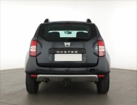 Dacia Duster  1.5 dCi 