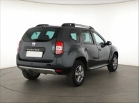 Dacia Duster  1.5 dCi 