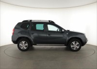 Dacia Duster  1.5 dCi 