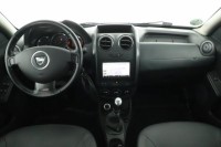Dacia Duster  1.5 dCi 