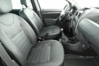 Dacia Duster  1.5 dCi 