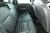 Dacia Duster  1.5 dCi 