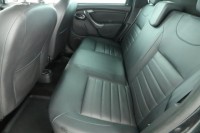 Dacia Duster  1.5 dCi 