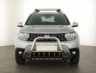 Dacia Duster  1.6 SCe 