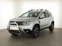 Dacia Duster  1.6 SCe 