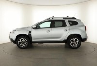 Dacia Duster  1.6 SCe 