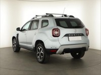 Dacia Duster  1.6 SCe 
