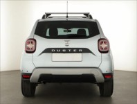 Dacia Duster  1.6 SCe 