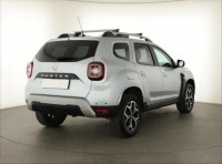 Dacia Duster  1.6 SCe 