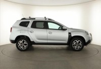 Dacia Duster  1.6 SCe 