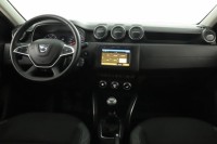 Dacia Duster  1.6 SCe 