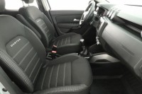 Dacia Duster  1.6 SCe 