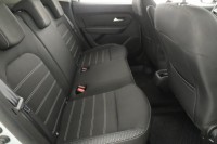 Dacia Duster  1.6 SCe 