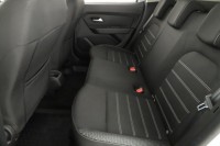 Dacia Duster  1.6 SCe 