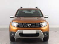 Dacia Duster  1.6 SCe Prestige