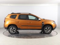 Dacia Duster  1.6 SCe Prestige