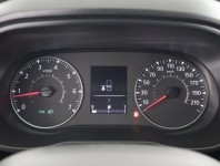 Dacia Duster  1.6 SCe Prestige