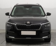 Škoda Kamiq  1.5 TSI Ambition Plus