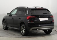Škoda Kamiq  1.5 TSI Ambition Plus