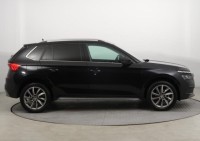 Škoda Kamiq  1.5 TSI Ambition Plus