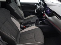 Škoda Kamiq  1.5 TSI Ambition Plus