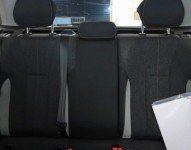 Škoda Kamiq  1.5 TSI Ambition Plus