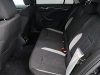 Škoda Kamiq  1.5 TSI Ambition Plus