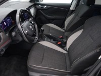 Škoda Kamiq  1.5 TSI Ambition Plus