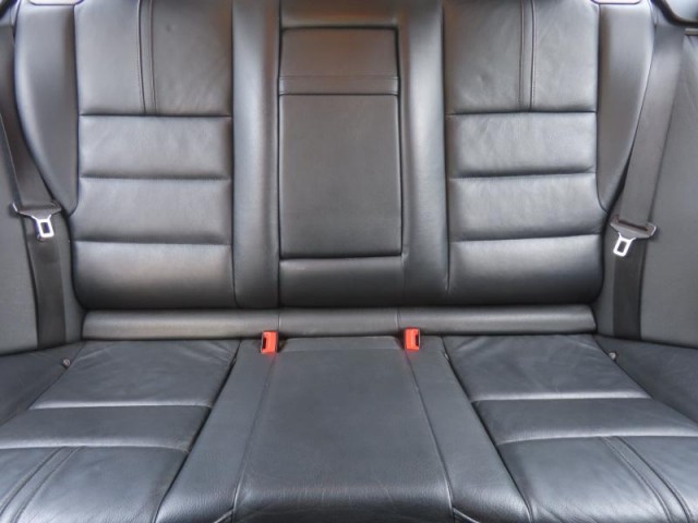 Mercedes-Benz GLK  320 CDI 