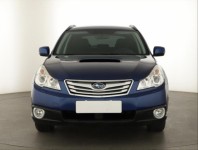 Subaru Outback  2.0 D 
