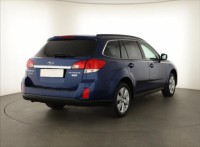 Subaru Outback  2.0 D 