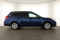 Subaru Outback  2.0 D 