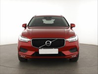 Volvo XC60  D4 
