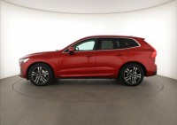 Volvo XC60  D4 