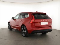Volvo XC60  D4 