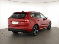 Volvo XC60  D4 