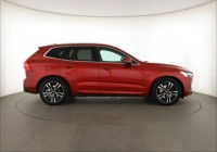 Volvo XC60  D4 