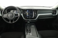 Volvo XC60  D4 