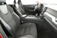 Volvo XC60  D4 