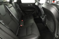 Volvo XC60  D4 