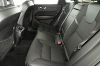 Volvo XC60  D4 