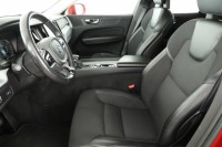 Volvo XC60  D4 