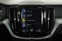 Volvo XC60  D4 