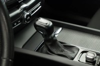 Volvo XC60  D4 