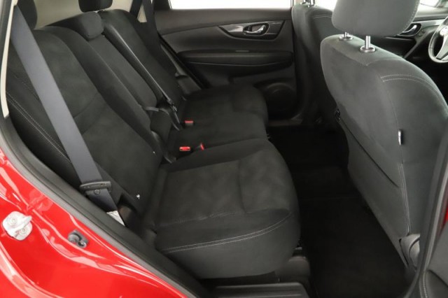 Nissan X-Trail  1.6 DIG-T 