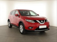 Nissan X-Trail  1.6 DIG-T 