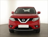 Nissan X-Trail  1.6 DIG-T 
