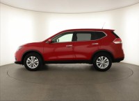 Nissan X-Trail  1.6 DIG-T 